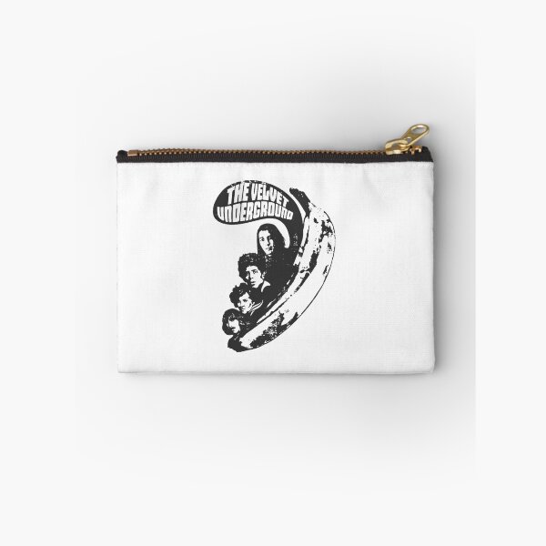Item preview, Legendary American Rock Band Gift Fan designed and sold by camahade.