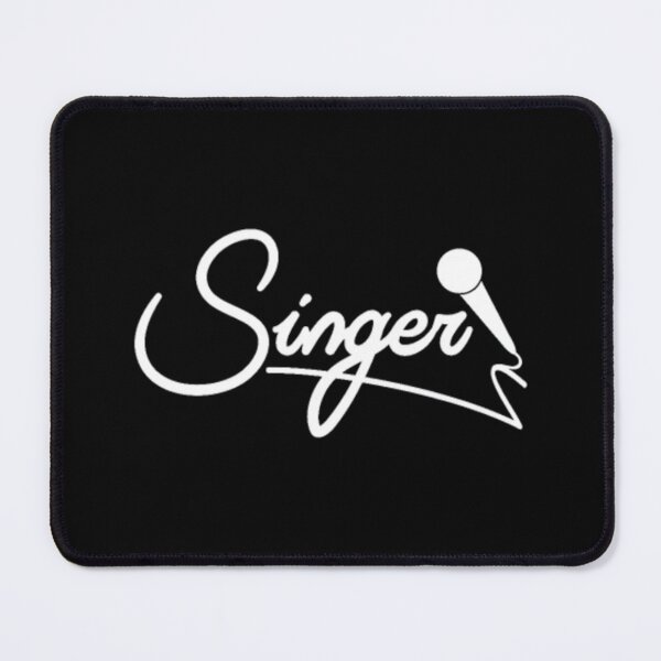Item preview, Choir Singing Song Sing Singer designed and sold by shzbhqpcx57.