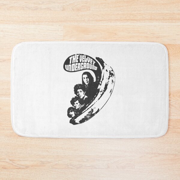 Item preview, Legendary American Rock Band Gift Fan designed and sold by camahade.