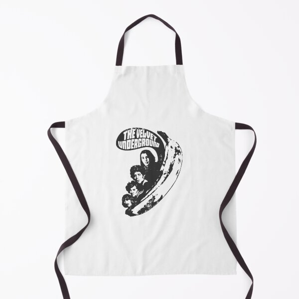 Item preview, Legendary American Rock Band Gift Fan designed and sold by camahade.