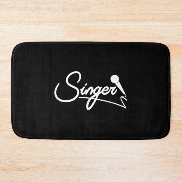 Item preview, Choir Singing Song Sing Singer designed and sold by shzbhqpcx57.