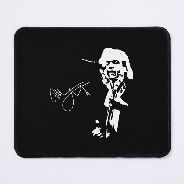 Item preview, Mark King designed and sold by camahade.