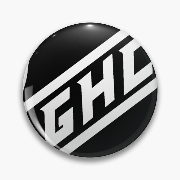 Item preview, Ghc Shield Light Variant designed and sold by WilliamAda.