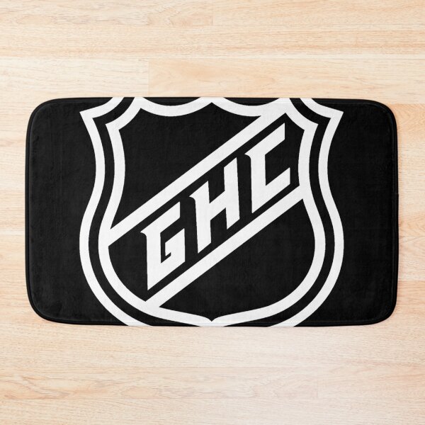 Item preview, Ghc Shield Light Variant designed and sold by WilliamAda.