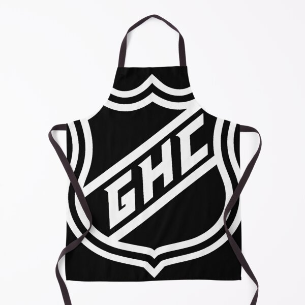 Item preview, Ghc Shield Light Variant designed and sold by WilliamAda.