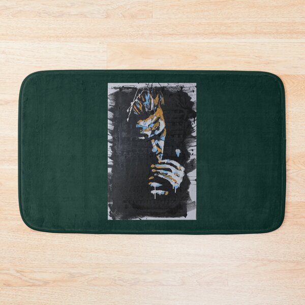 Item preview, Mellow mushroom  designed and sold by camahade.