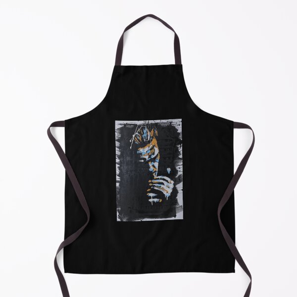 Item preview, Mellow mushroom  designed and sold by camahade.