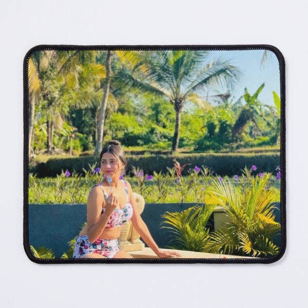 Item preview, Bold Chicago Sky aBeautiful Skin designed and sold by Xia   Lu.