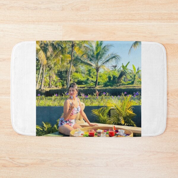 Item preview, Bold Chicago Sky aBeautiful Skin designed and sold by Xia   Lu.