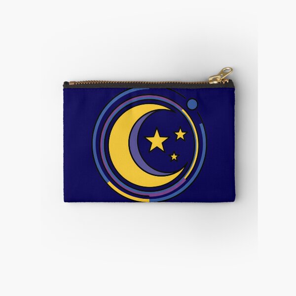 Item preview, Celestial Tech designed and sold by GrizzlyJohns.