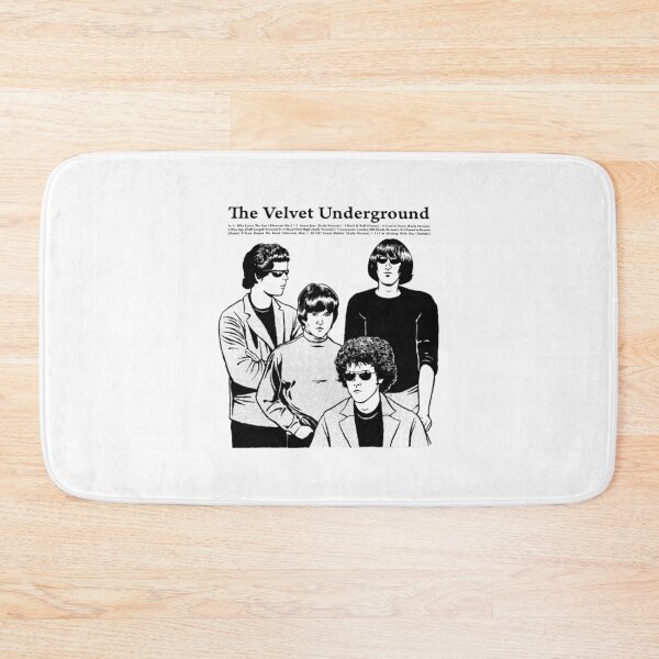 Item preview, Redvelvet  designed and sold by camahade.