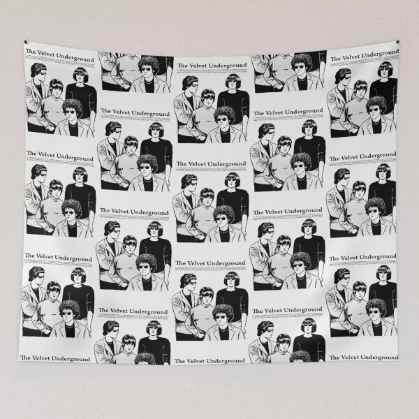 Item preview, Redvelvet  designed and sold by camahade.