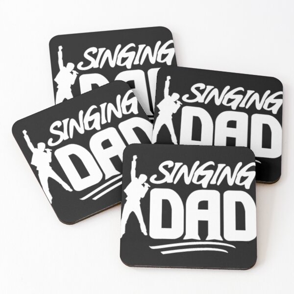Item preview, Choir Song Sing Singer Singing designed and sold by shzbhqpcx57.