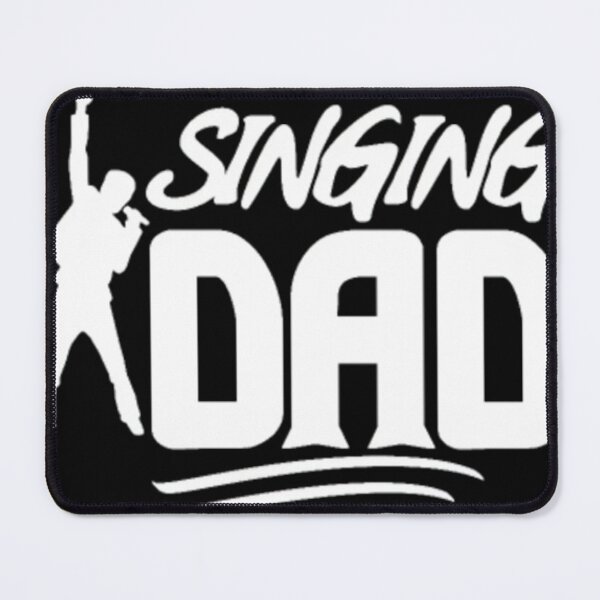 Item preview, Choir Song Sing Singer Singing designed and sold by shzbhqpcx57.