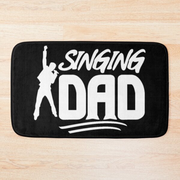 Item preview, Choir Song Sing Singer Singing designed and sold by shzbhqpcx57.