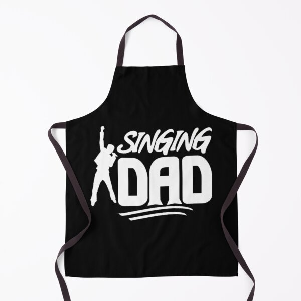 Item preview, Choir Song Sing Singer Singing designed and sold by shzbhqpcx57.