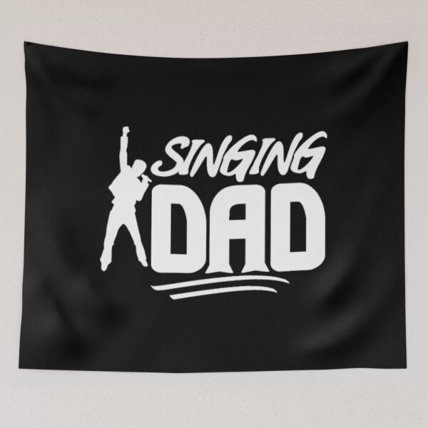 Item preview, Choir Song Sing Singer Singing designed and sold by shzbhqpcx57.