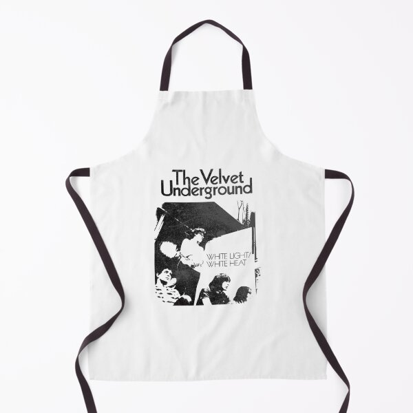 Item preview, The Velvet Underground         designed and sold by camahade.