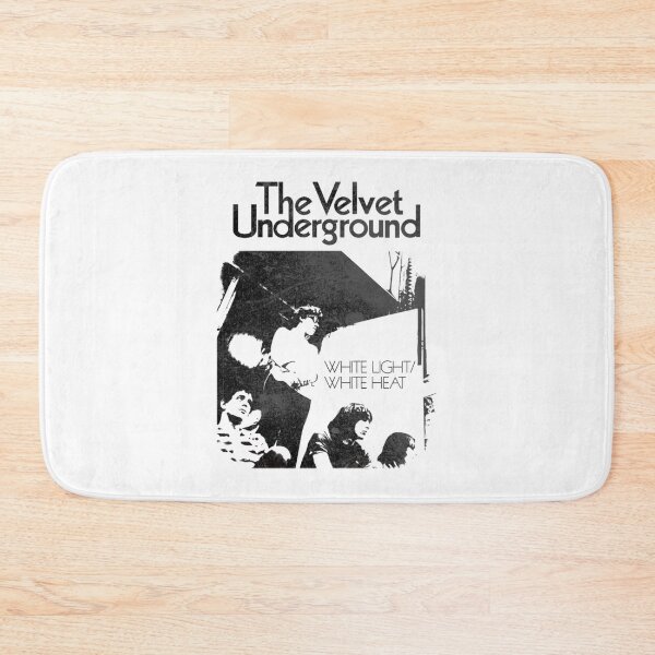 Item preview, The Velvet Underground         designed and sold by camahade.
