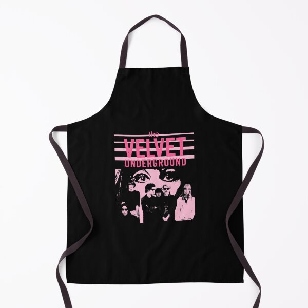 Item preview, The Velvet Underground Result Of What We Have Thought designed and sold by camahade.