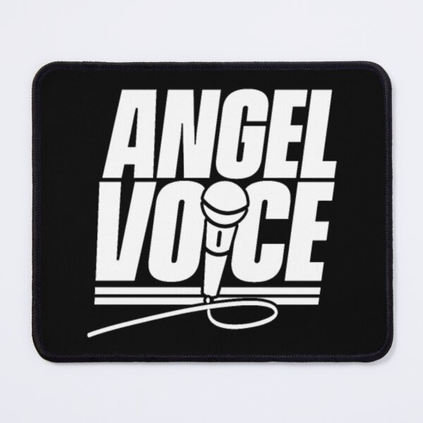 Item preview, Choir Song Singing Singer Sing designed and sold by shzbhqpcx57.