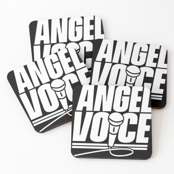Item preview, Choir Song Singing Singer Sing designed and sold by shzbhqpcx57.