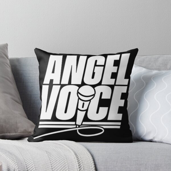 Item preview, Choir Song Singing Singer Sing designed and sold by shzbhqpcx57.
