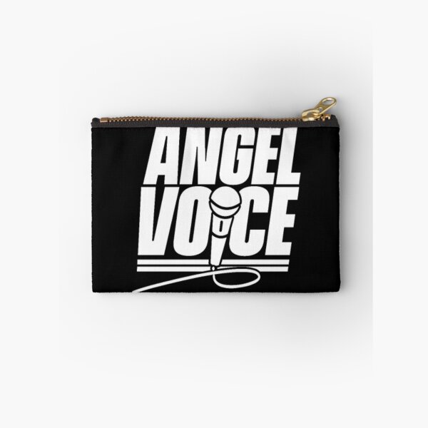 Item preview, Choir Song Singing Singer Sing designed and sold by shzbhqpcx57.
