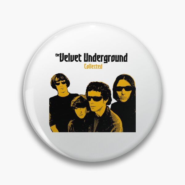 Item preview, Underground Band  designed and sold by camahade.