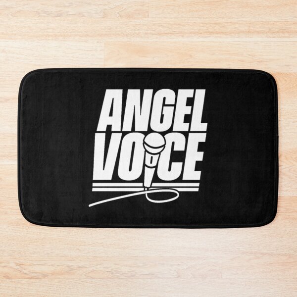 Item preview, Choir Song Singing Singer Sing designed and sold by shzbhqpcx57.