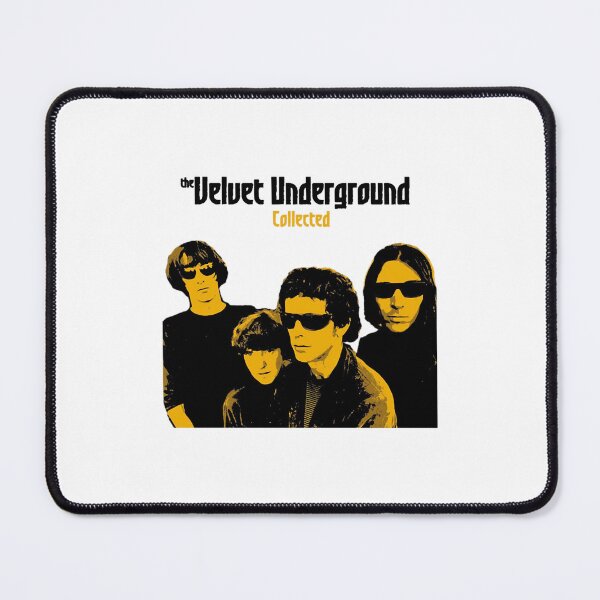 Item preview, Underground Band  designed and sold by camahade.