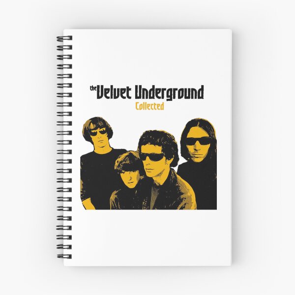 Item preview, Underground Band  designed and sold by camahade.
