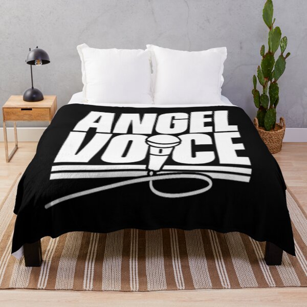 Item preview, Choir Song Singing Singer Sing designed and sold by shzbhqpcx57.