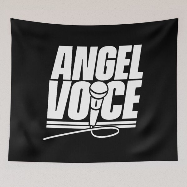 Item preview, Choir Song Singing Singer Sing designed and sold by shzbhqpcx57.