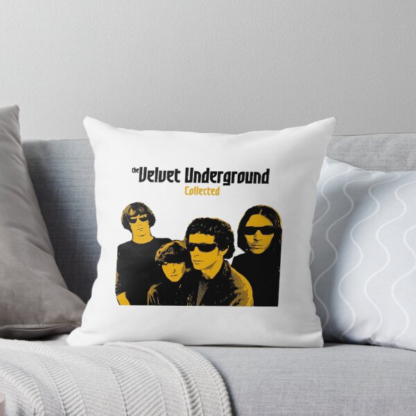 Item preview, Underground Band  designed and sold by camahade.
