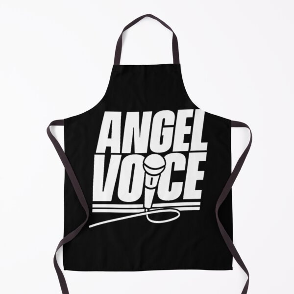 Item preview, Choir Song Singing Singer Sing designed and sold by shzbhqpcx57.