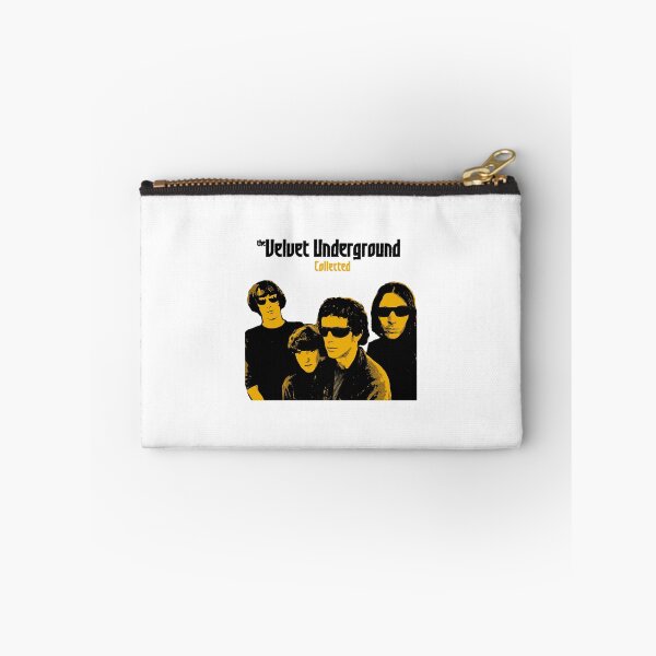 Item preview, Underground Band  designed and sold by camahade.