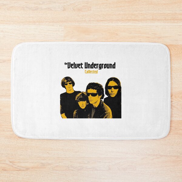 Item preview, Underground Band  designed and sold by camahade.