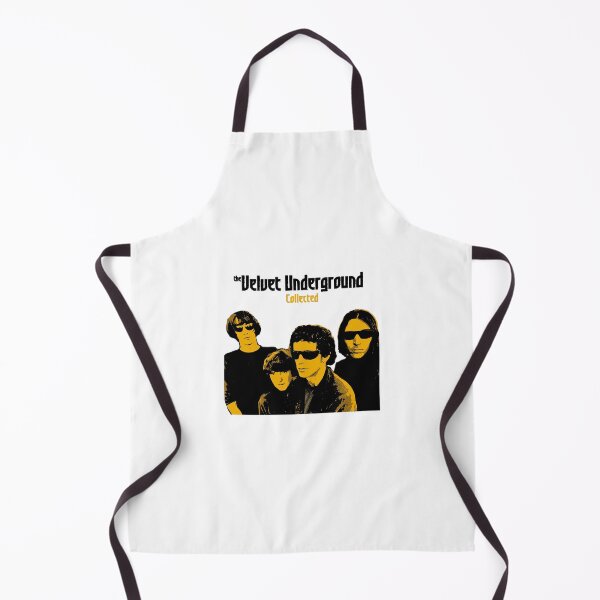 Item preview, Underground Band  designed and sold by camahade.