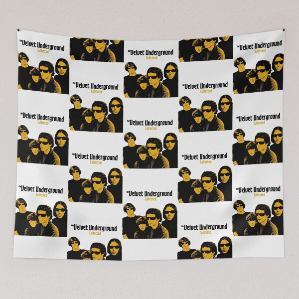 Item preview, Underground Band  designed and sold by camahade.