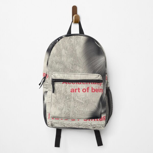 Item preview, Pomeranian Art Pose designed and sold by Viral By Design.