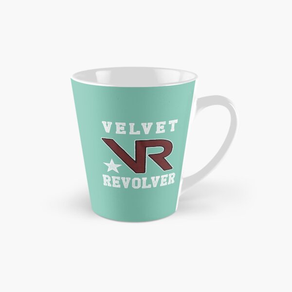 Item preview, Velvet Revolver Team Revolver Funny designed and sold by camahade.