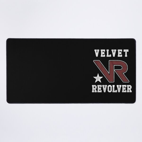 Item preview, Velvet Revolver Team Revolver Funny designed and sold by camahade.