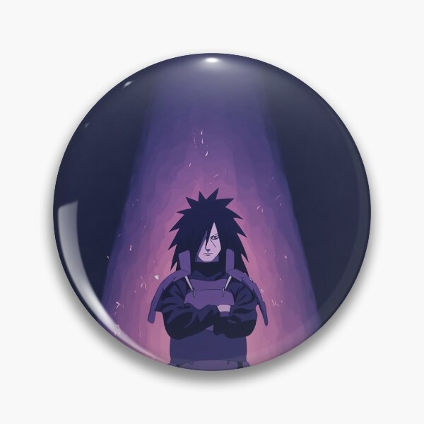 Item preview, Great madra designed and sold by Prince1331.