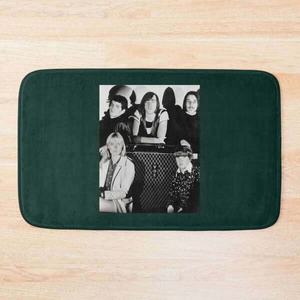 Item preview, Velvet Underground designed and sold by camahade.