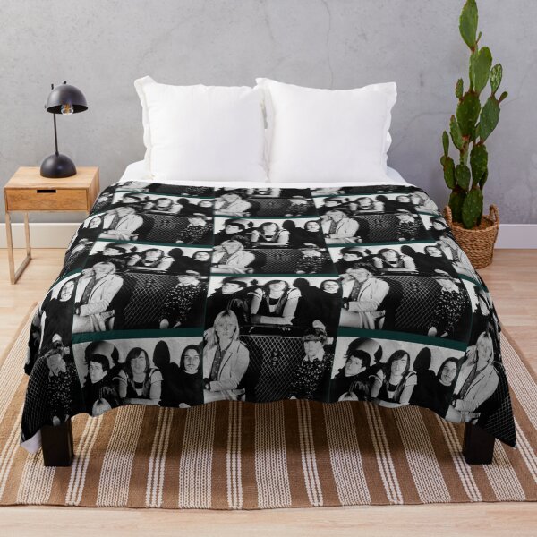 Item preview, Velvet Underground designed and sold by camahade.