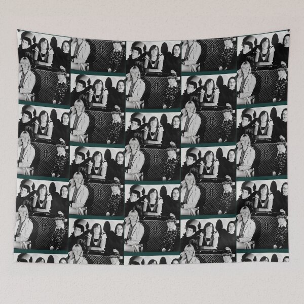 Item preview, Velvet Underground designed and sold by camahade.