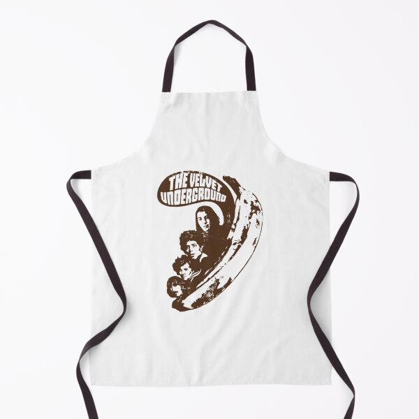 Item preview, Vintage Legendary Rock Band The Velvet Underground designed and sold by camahade.