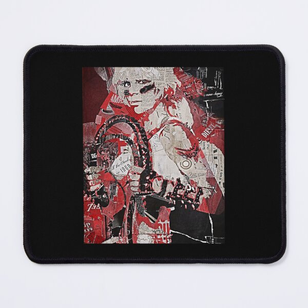 Item preview, Wendy O Williams designed and sold by camahade.