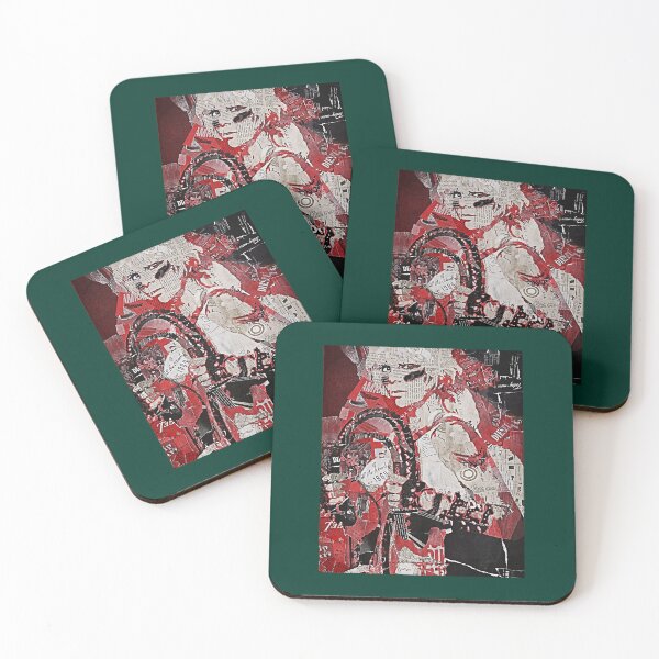 Item preview, Wendy O Williams designed and sold by camahade.